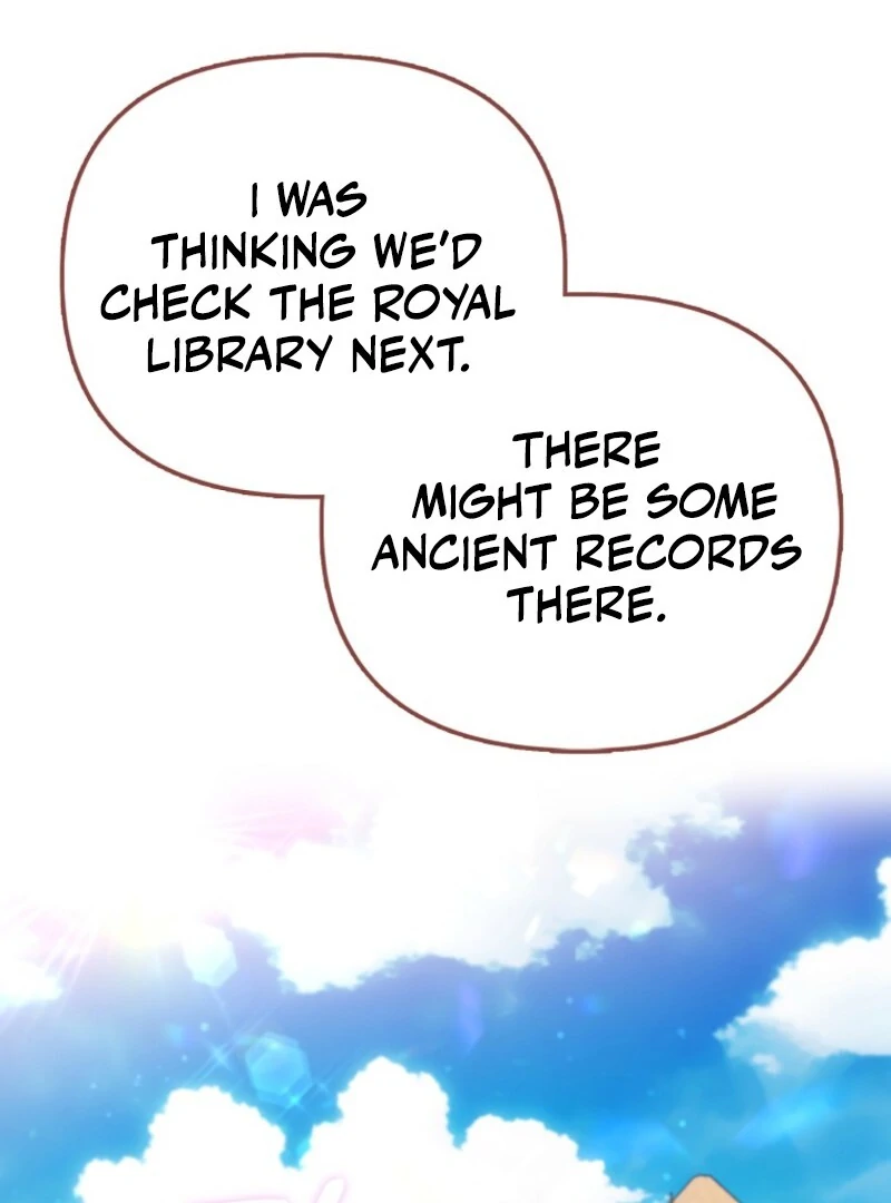 I’m The Princess of All Chapter 87 - Page 122