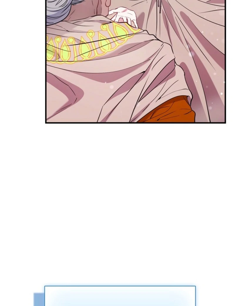 I’m The Princess of All Chapter 87 - Page 127