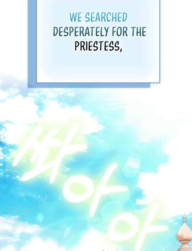 I’m The Princess of All Chapter 87 - Page 128