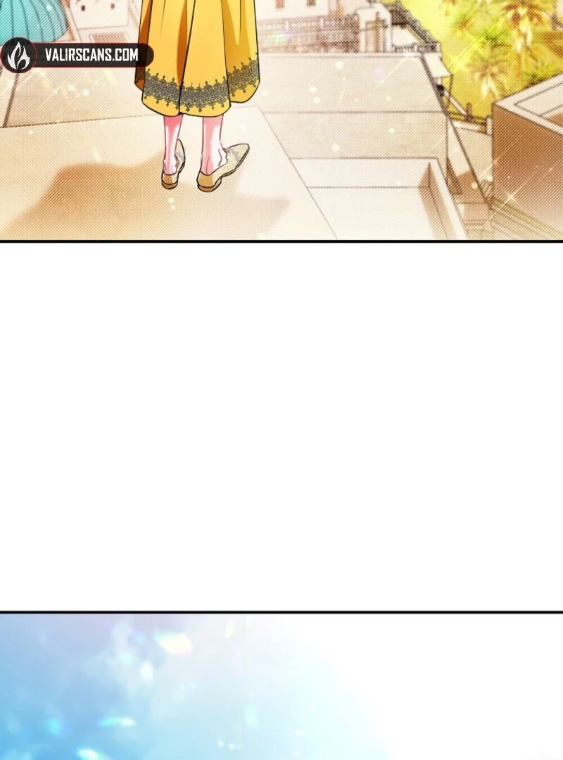 I’m The Princess of All Chapter 87 - Page 130