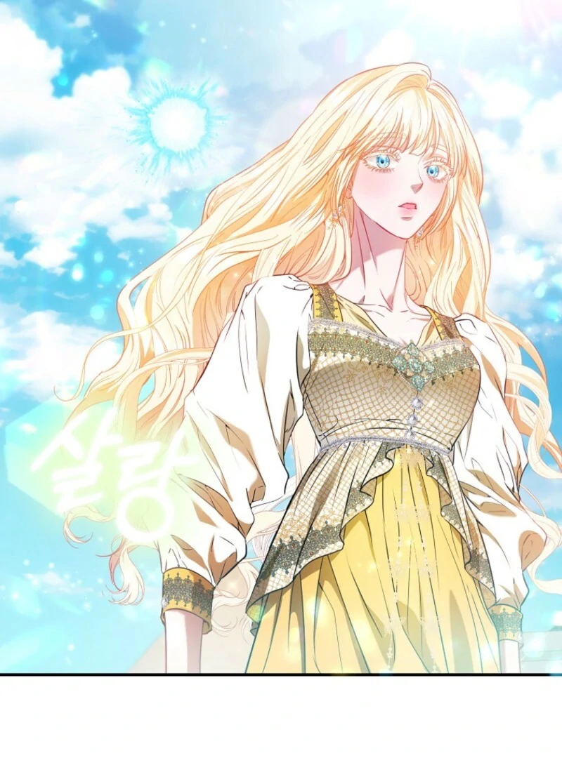 I’m The Princess of All Chapter 87 - Page 131
