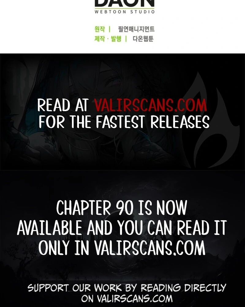 I’m The Princess of All Chapter 87 - Page 135