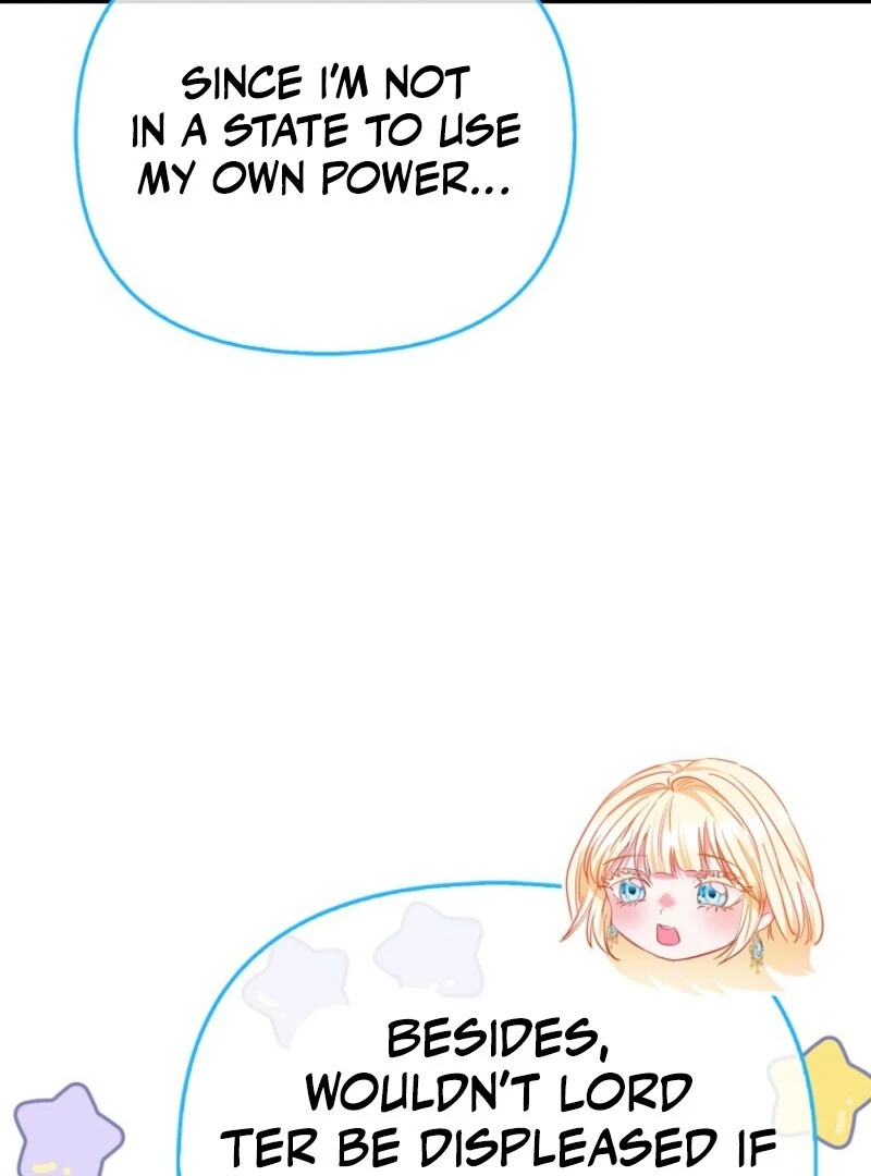 I’m The Princess of All Chapter 87 - Page 14
