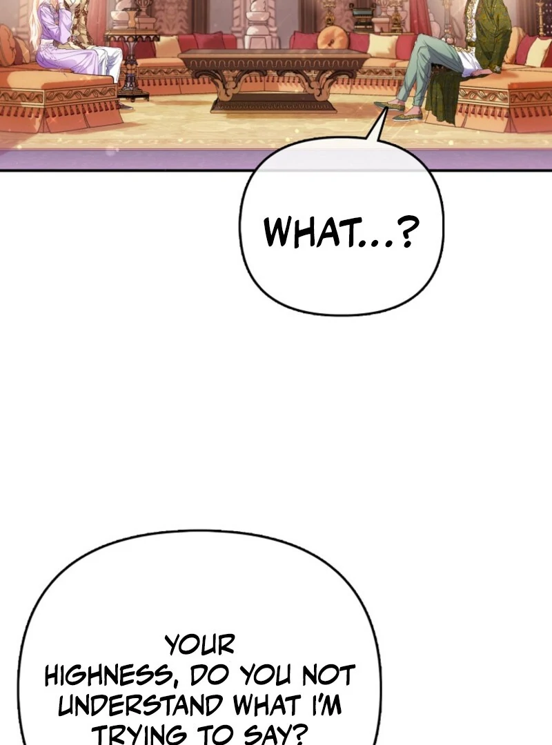 I’m The Princess of All Chapter 87 - Page 2