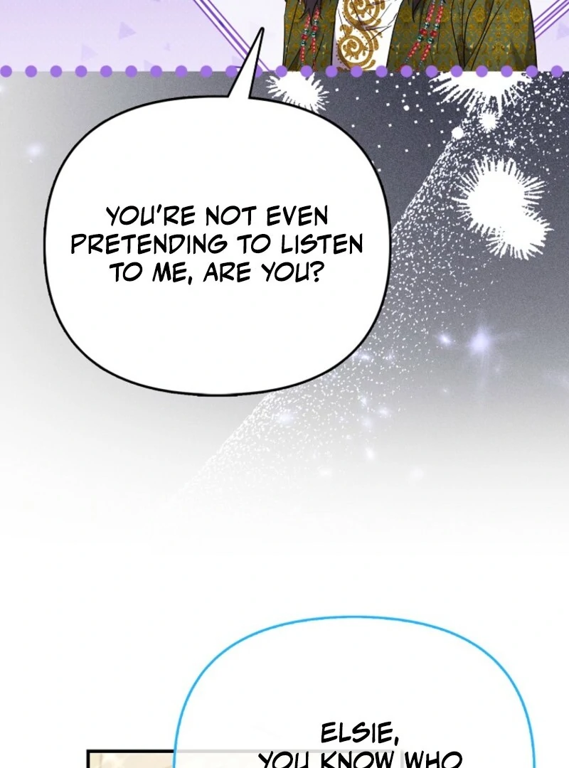 I’m The Princess of All Chapter 87 - Page 21