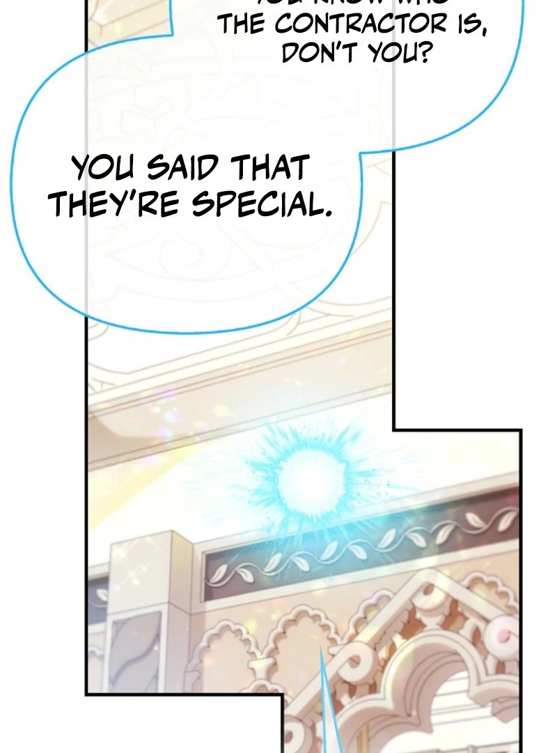 I’m The Princess of All Chapter 87 - Page 22