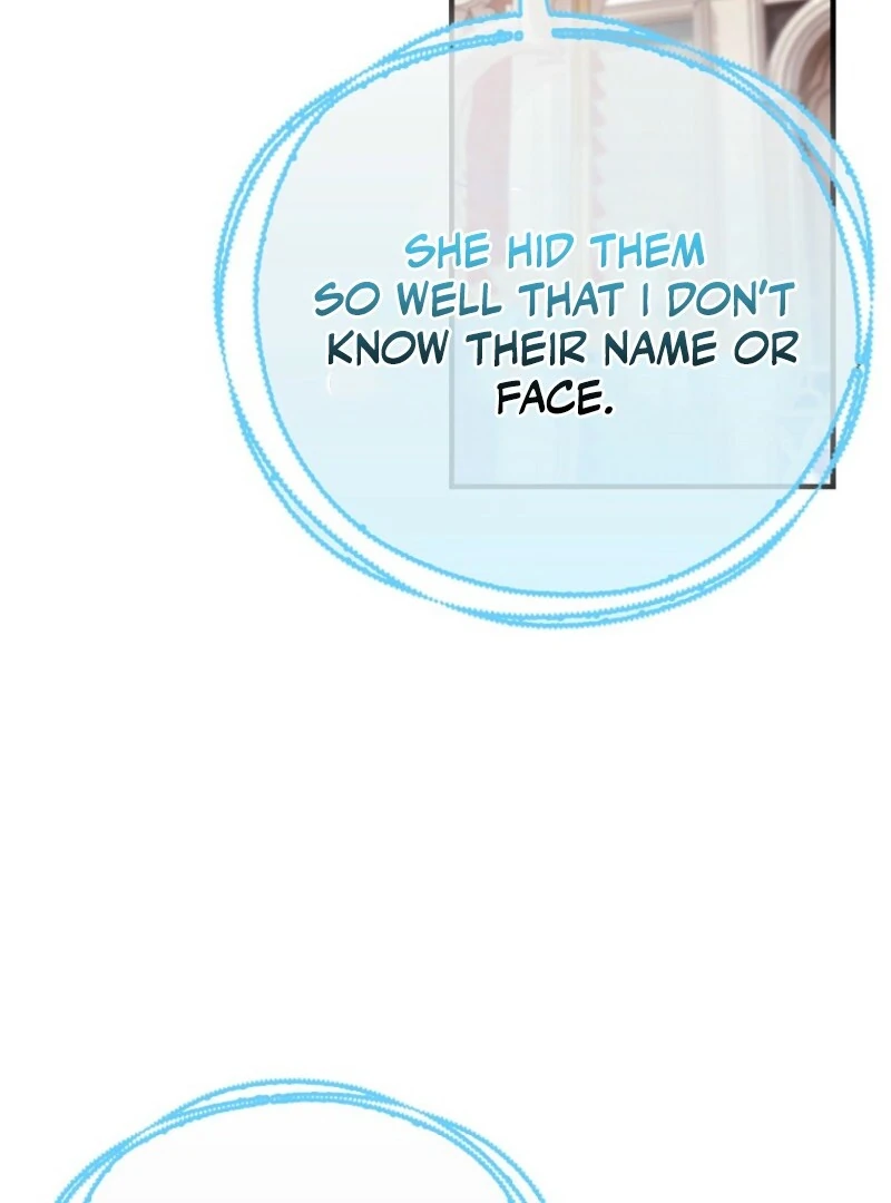 I’m The Princess of All Chapter 87 - Page 23