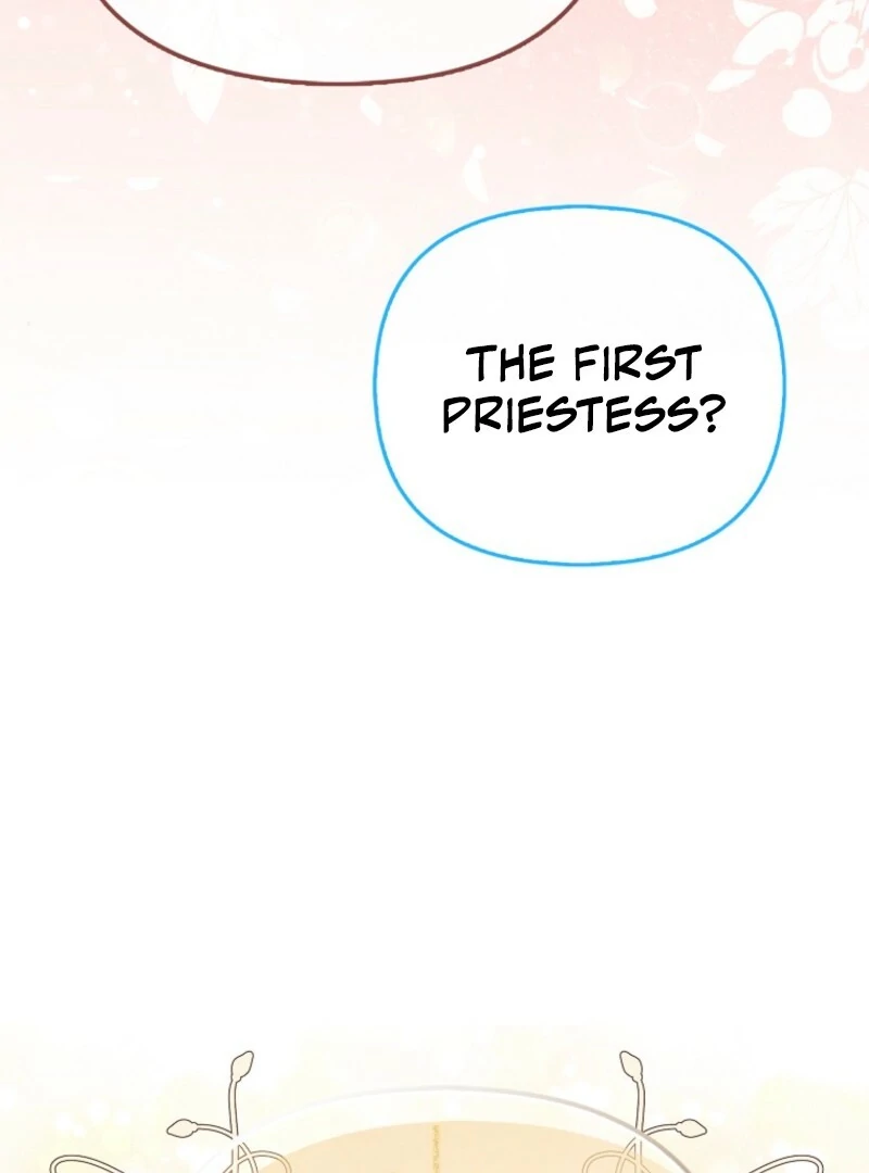 I’m The Princess of All Chapter 87 - Page 26