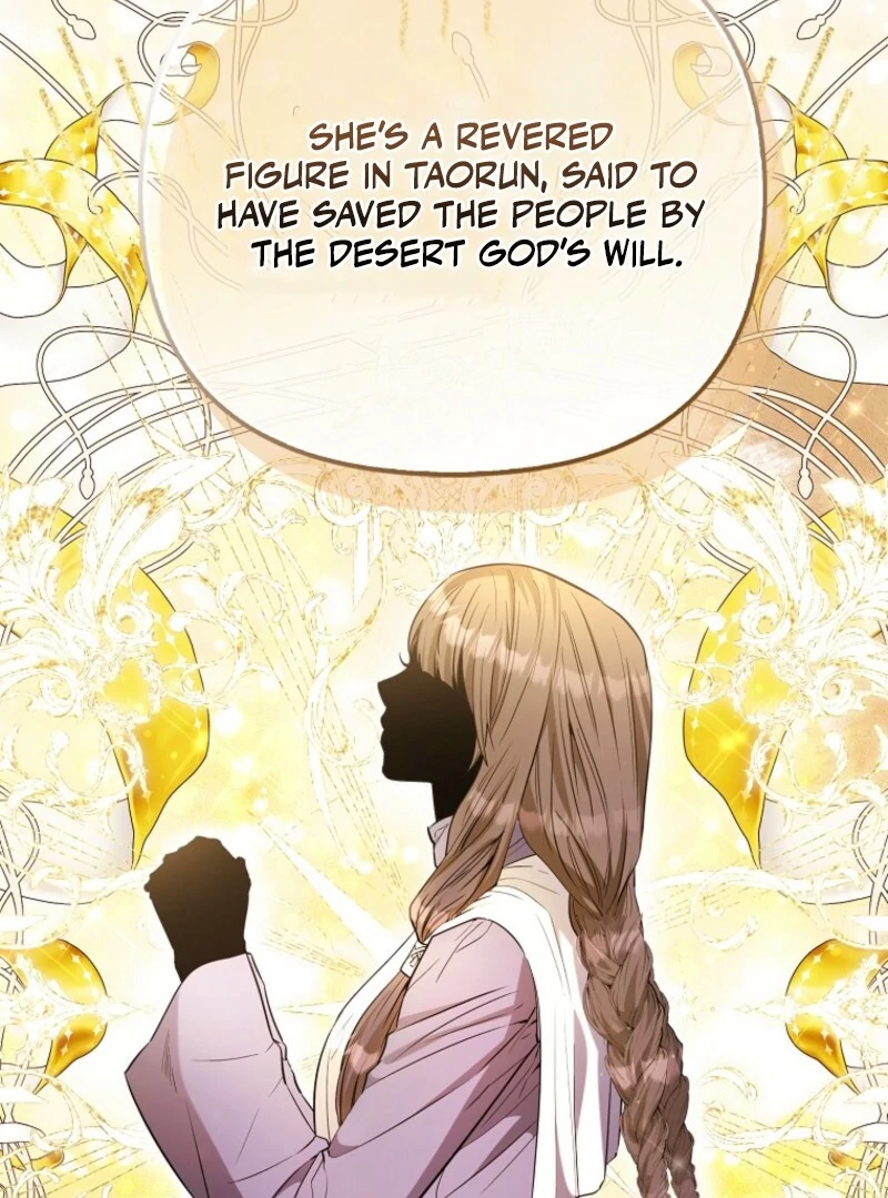 I’m The Princess of All Chapter 87 - Page 27