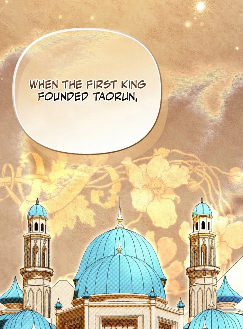 I’m The Princess of All Chapter 87 - Page 29