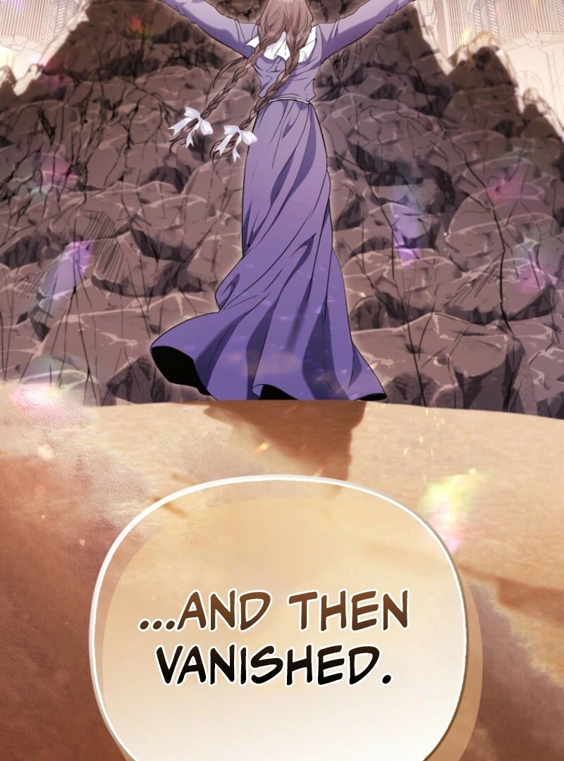 I’m The Princess of All Chapter 87 - Page 33
