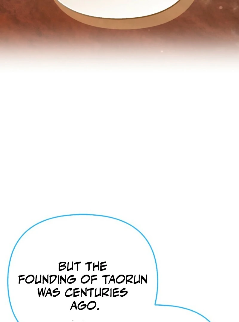 I’m The Princess of All Chapter 87 - Page 34