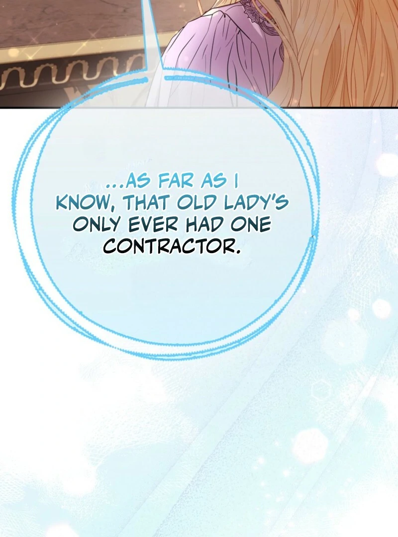 I’m The Princess of All Chapter 87 - Page 36