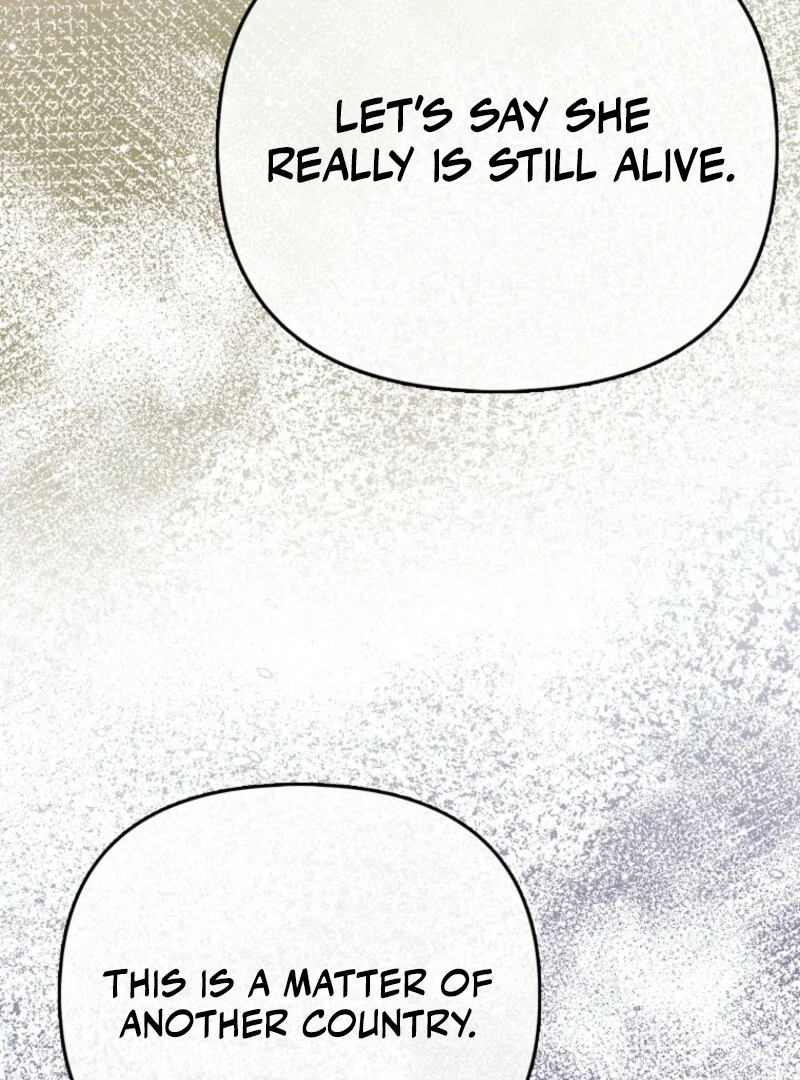 I’m The Princess of All Chapter 87 - Page 39