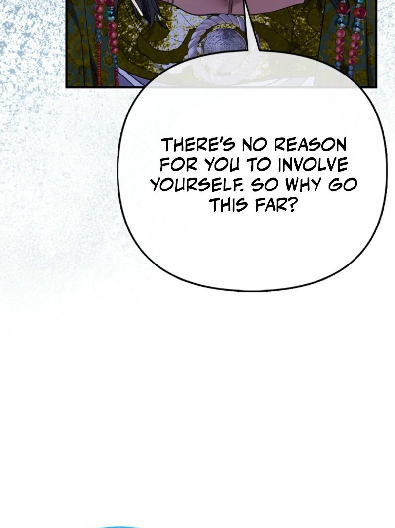 I’m The Princess of All Chapter 87 - Page 41