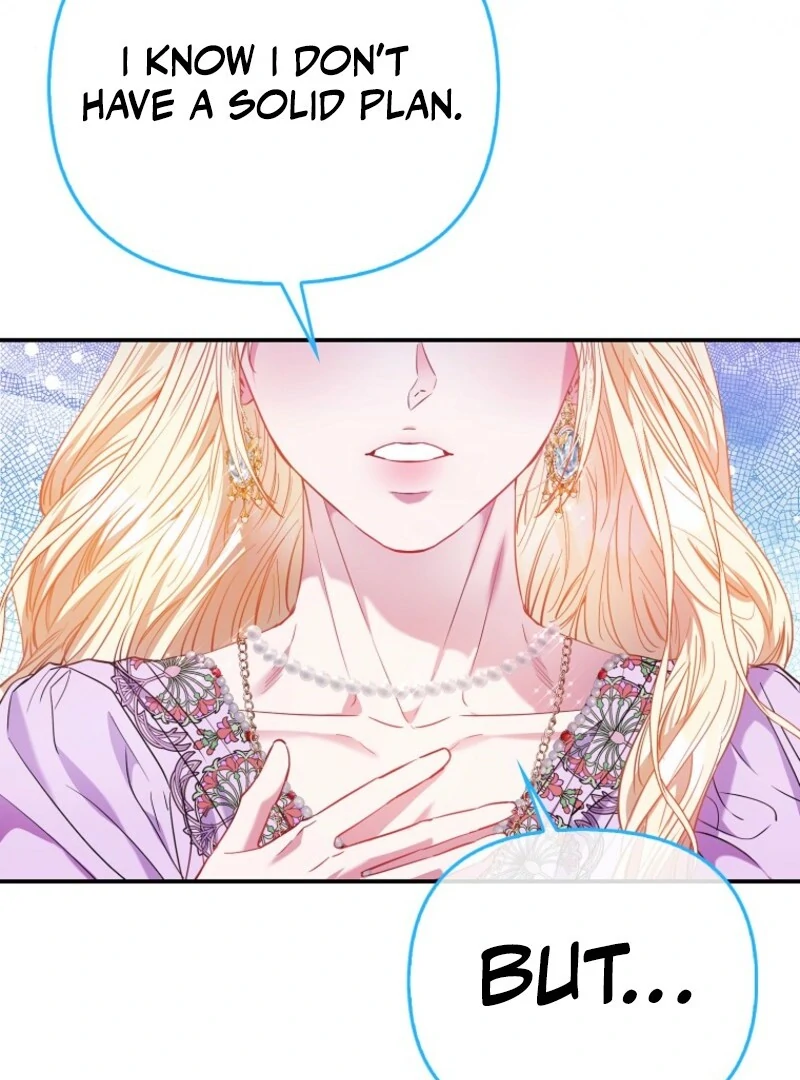 I’m The Princess of All Chapter 87 - Page 47