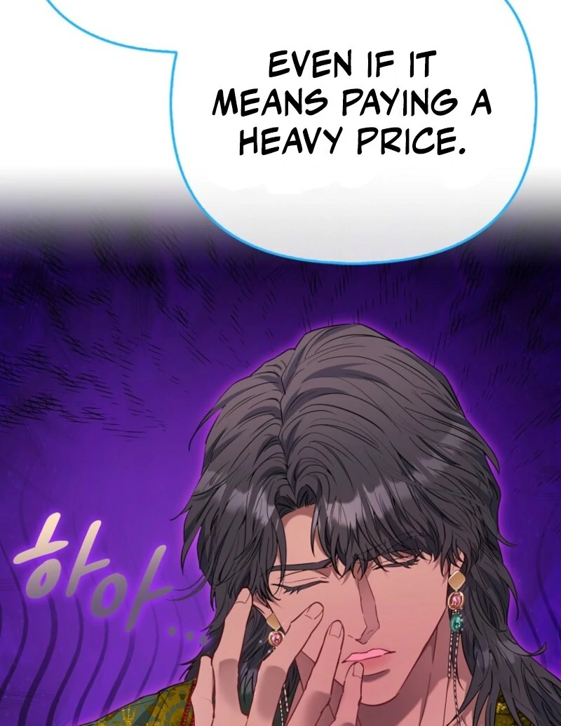 I’m The Princess of All Chapter 87 - Page 51