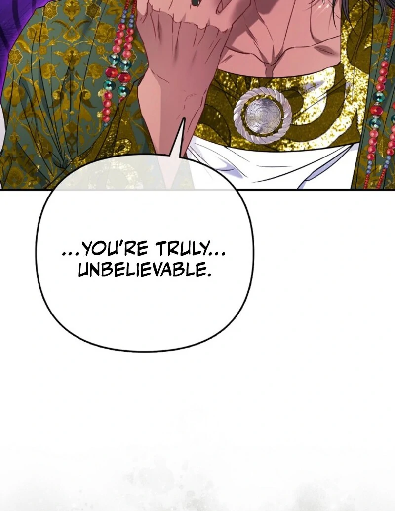 I’m The Princess of All Chapter 87 - Page 52