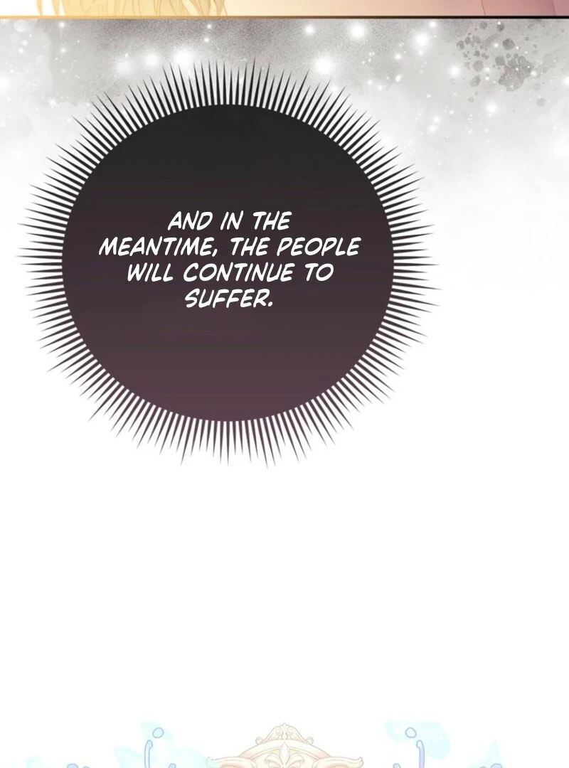 I’m The Princess of All Chapter 87 - Page 54