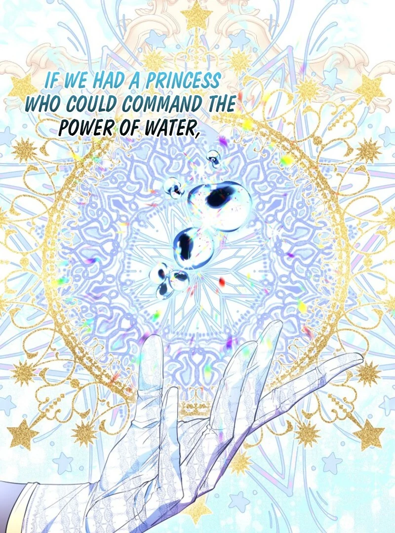I’m The Princess of All Chapter 87 - Page 55