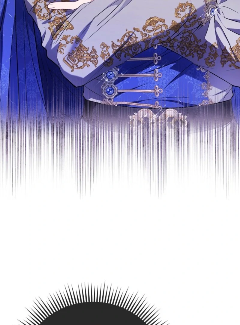 I’m The Princess of All Chapter 87 - Page 58