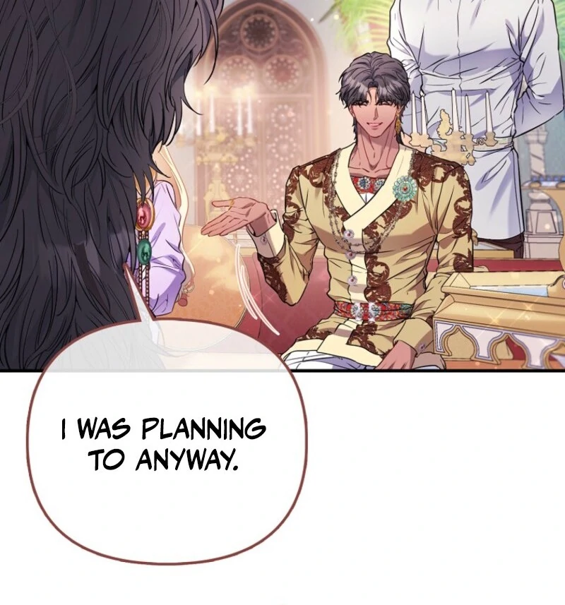 I’m The Princess of All Chapter 87 - Page 63