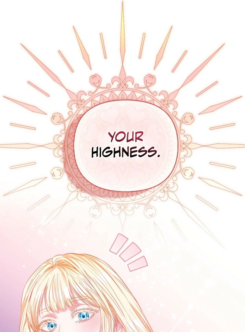 I’m The Princess of All Chapter 87 - Page 64