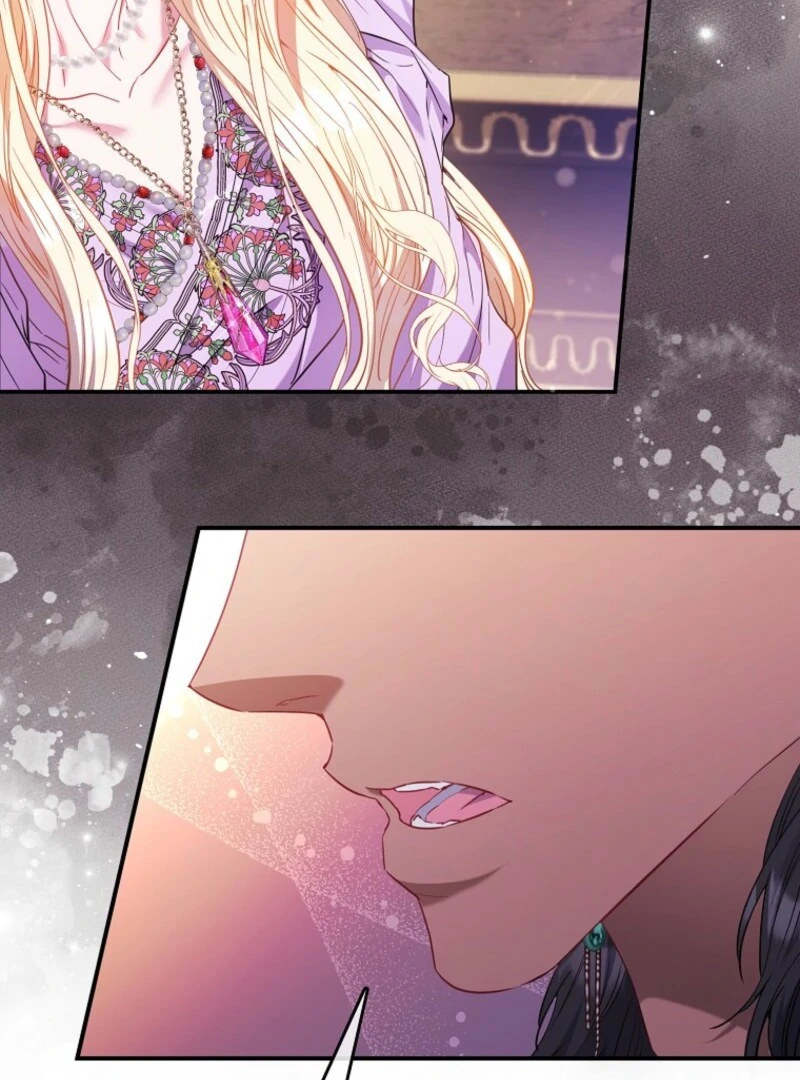 I’m The Princess of All Chapter 87 - Page 67