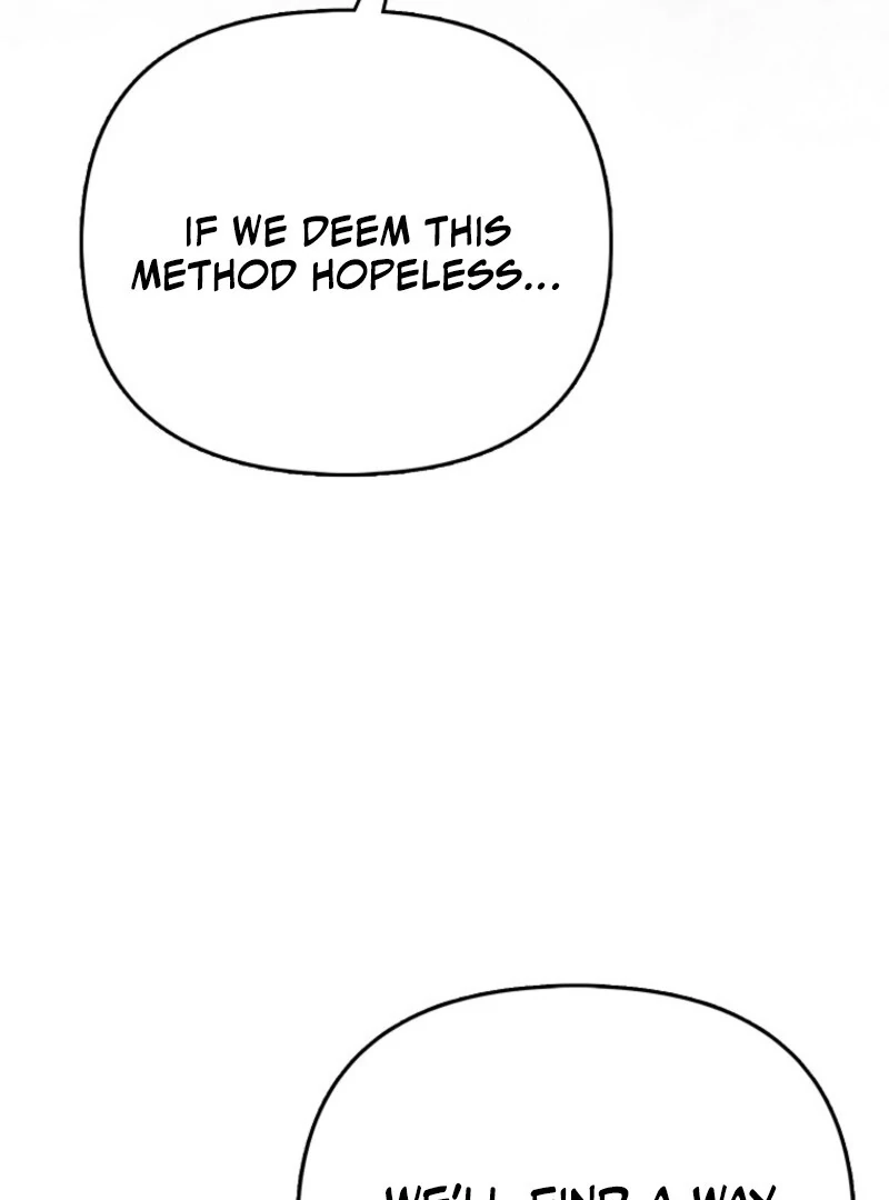 I’m The Princess of All Chapter 87 - Page 68