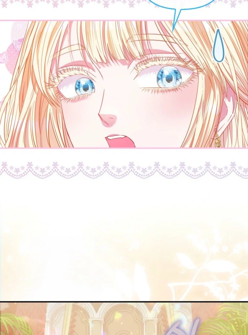 I’m The Princess of All Chapter 87 - Page 71