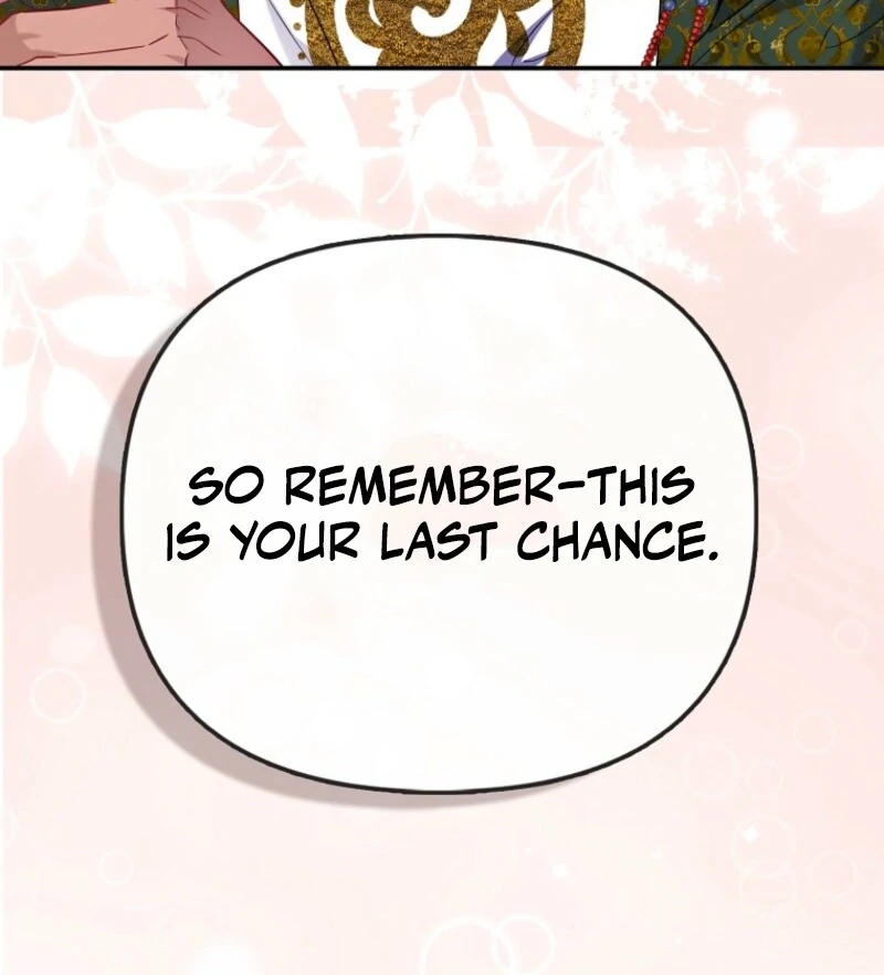 I’m The Princess of All Chapter 87 - Page 73