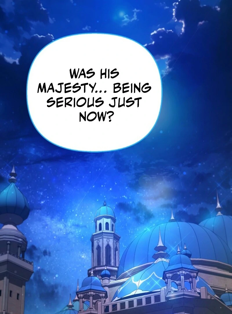 I’m The Princess of All Chapter 87 - Page 76