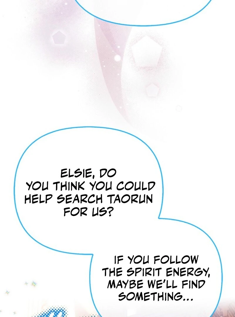 I’m The Princess of All Chapter 87 - Page 81