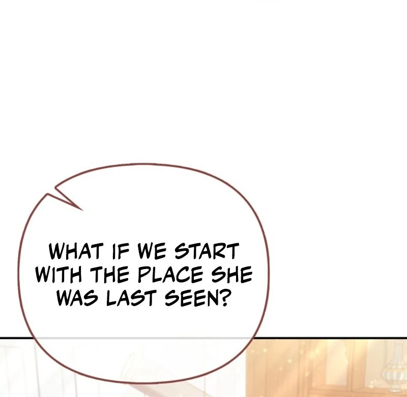 I’m The Princess of All Chapter 87 - Page 85
