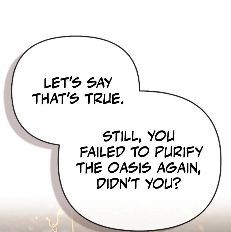 I’m The Princess of All Chapter 87 - Page 9