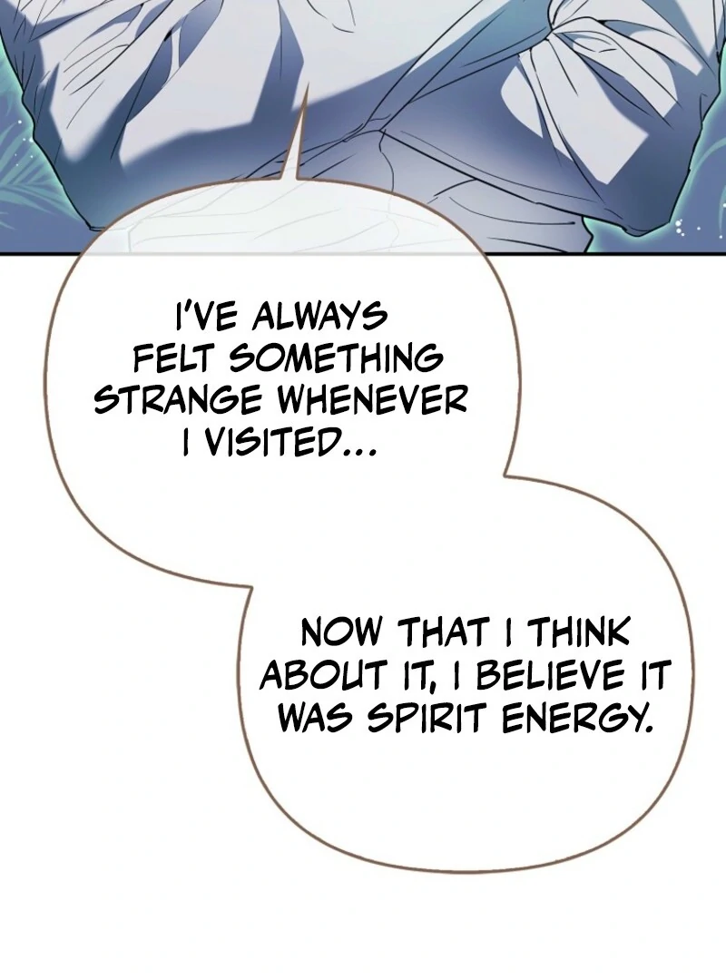 I’m The Princess of All Chapter 87 - Page 91