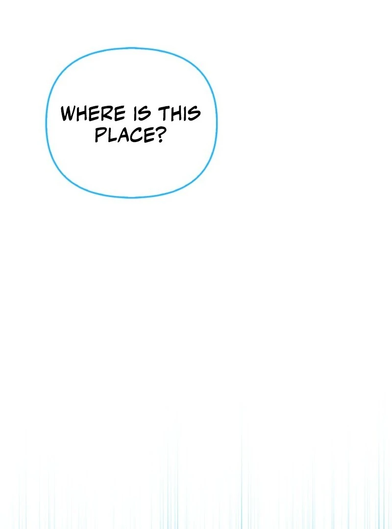 I’m The Princess of All Chapter 87 - Page 92