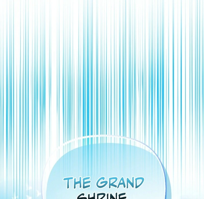 I’m The Princess of All Chapter 87 - Page 93