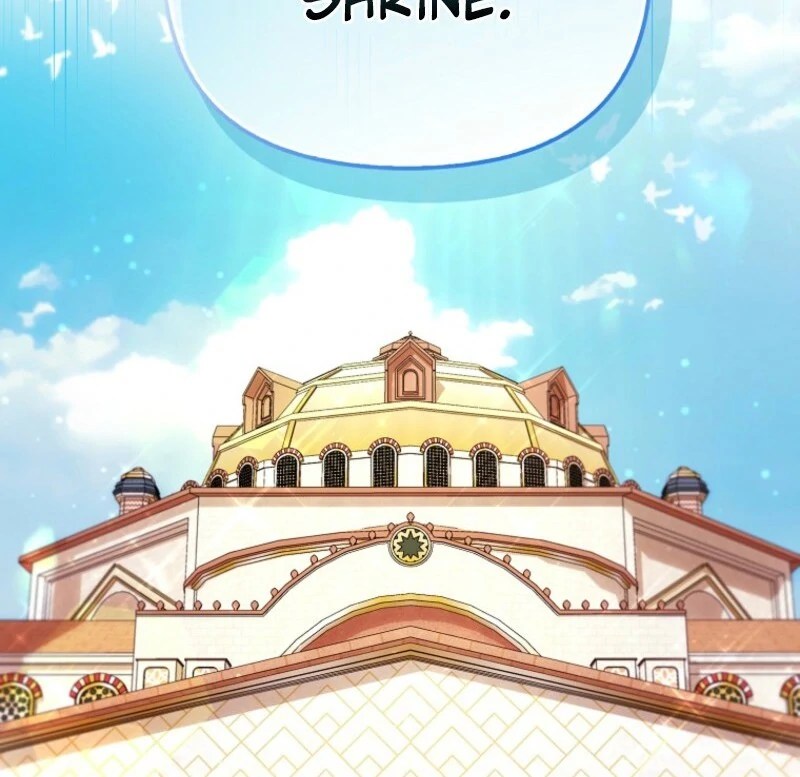 I’m The Princess of All Chapter 87 - Page 94