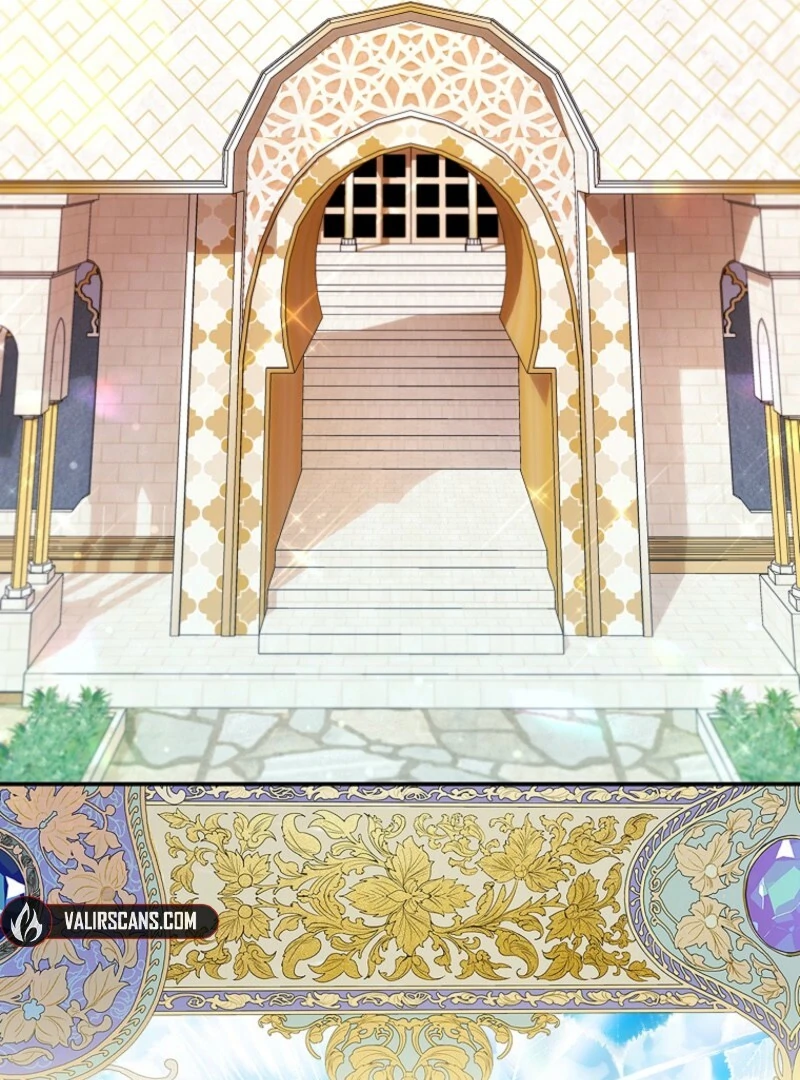 I’m The Princess of All Chapter 87 - Page 95