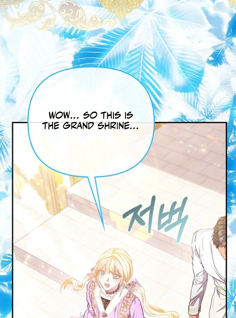 I’m The Princess of All Chapter 87 - Page 96