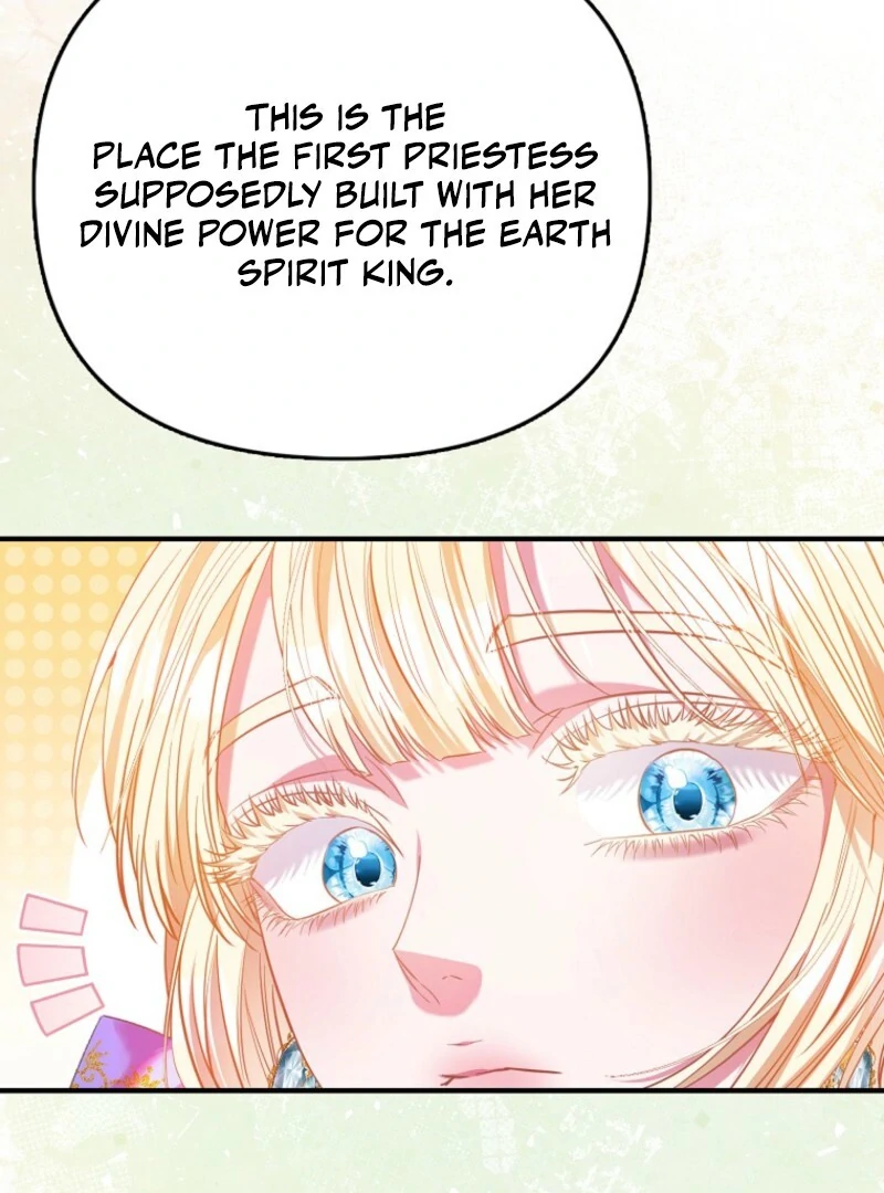 I’m The Princess of All Chapter 87 - Page 99