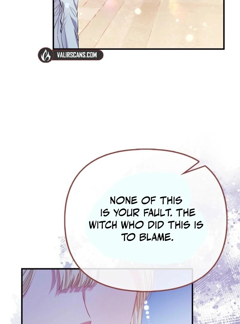 I’m The Princess of All Chapter 88 - Page 100