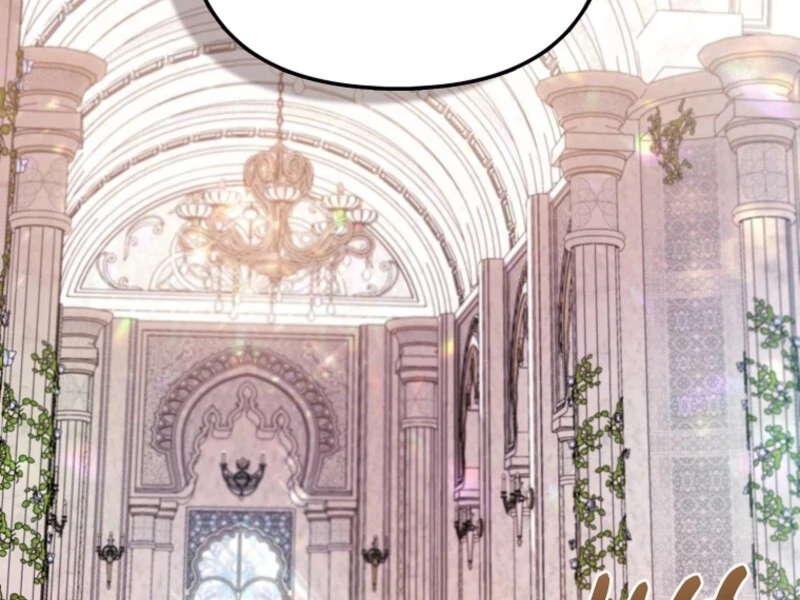 I’m The Princess of All Chapter 88 - Page 107