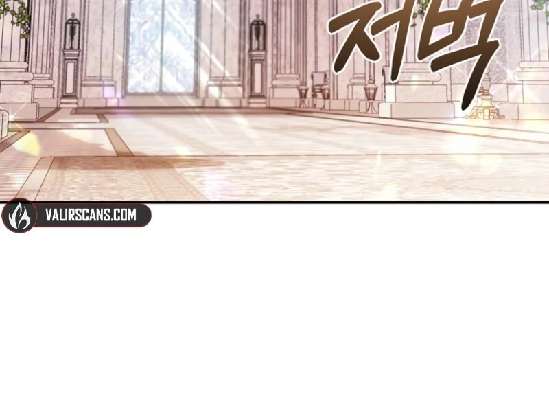 I’m The Princess of All Chapter 88 - Page 108