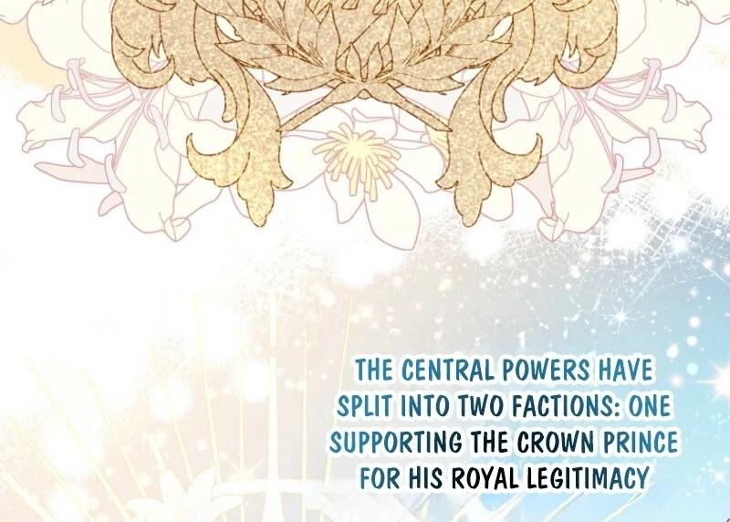 I’m The Princess of All Chapter 88 - Page 11