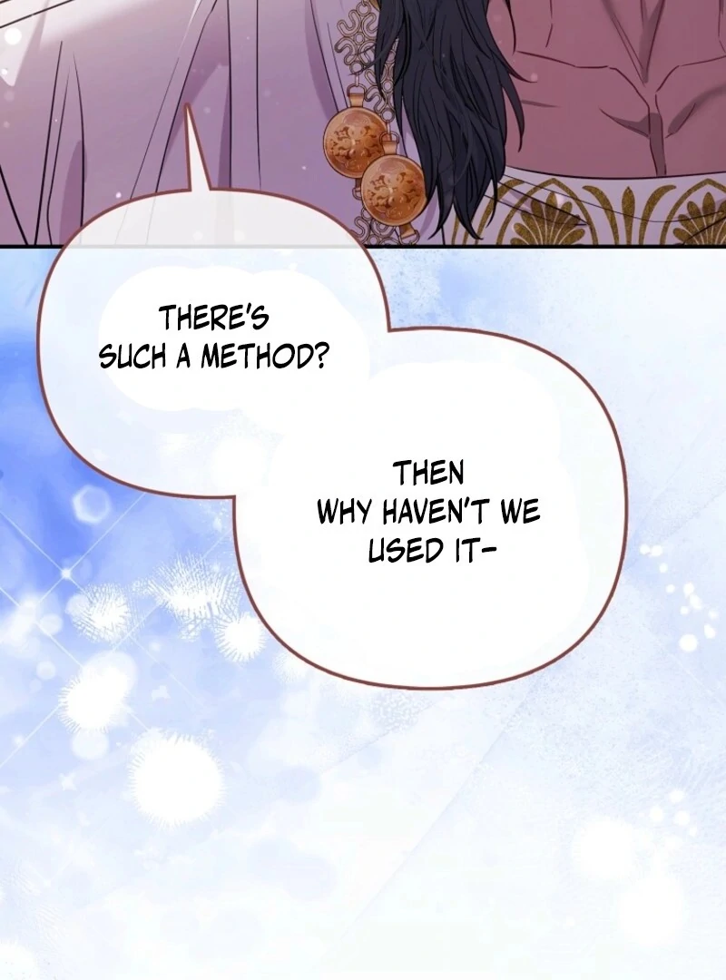 I’m The Princess of All Chapter 88 - Page 110