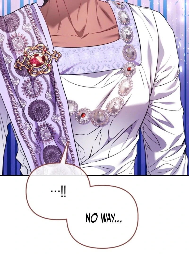 I’m The Princess of All Chapter 88 - Page 112