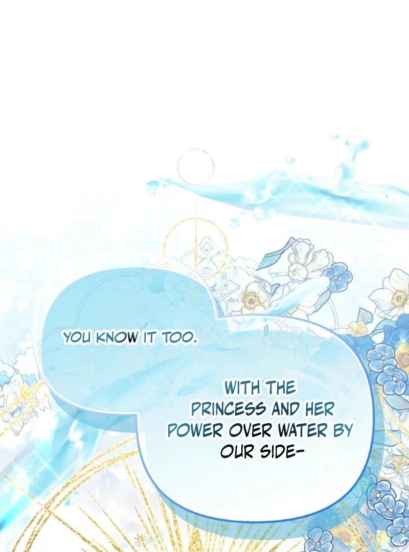 I’m The Princess of All Chapter 88 - Page 113