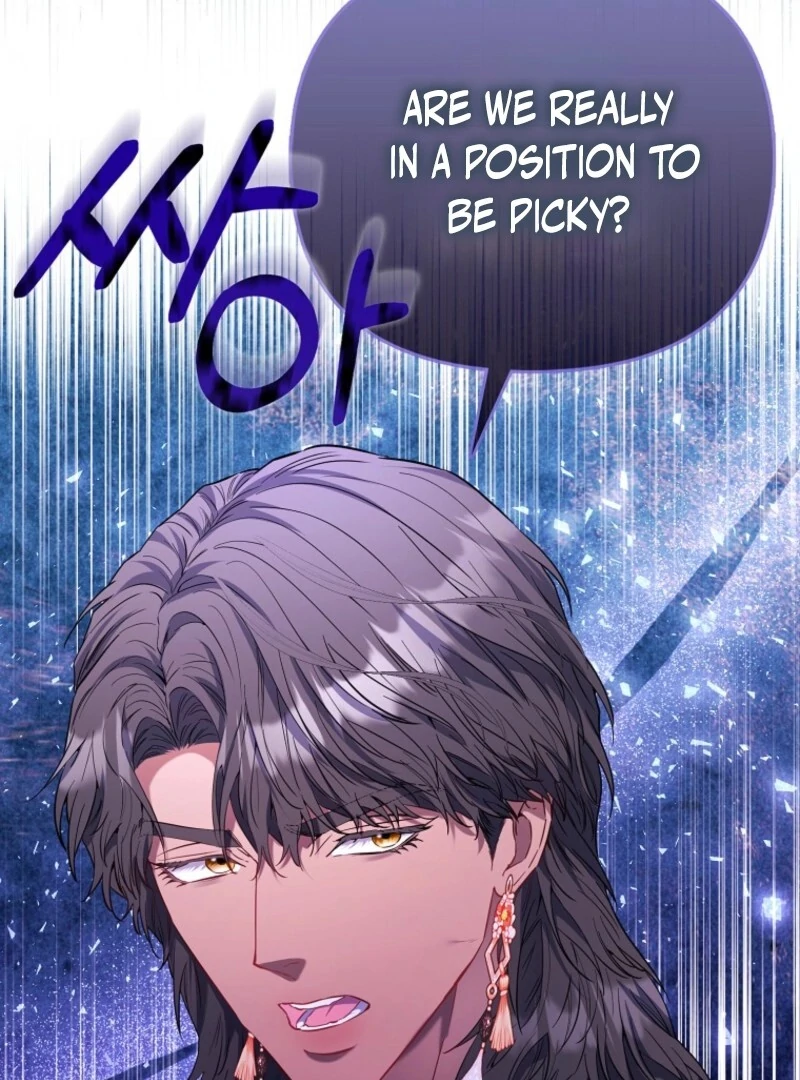 I’m The Princess of All Chapter 88 - Page 119